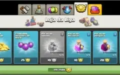 NO DEFENSE CV 10 C.O.C