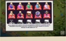 NO DEFENSE CV 10 C.O.C