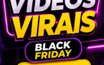 🚀🔥 Pack Com Mais De 10K De Vídeos Virais Para Monetizar🔥