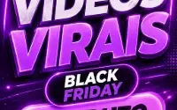 🚀🔥 Pack Com Mais De 10K De Vídeos Virais Para Monetizar🔥