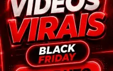 🚀🔥 Pack Com Mais De 10K De Vídeos Virais Para Monetizar🔥