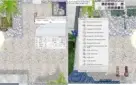 Arcana 175 e Doram 127 build arcana