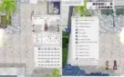 Arcana 175 e Doram 127 build arcana