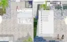 Arcana 175 e Doram 127 build arcana