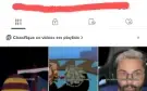 Vendo conta do tiktok