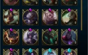 Conta  DIAMANTE BARATA C WIN rate  alto, E 114 skins