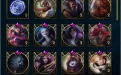 Conta  DIAMANTE BARATA C WIN rate  alto, E 114 skins