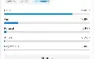 Conta Tik Tok Com Mais De 10K De Seguidores Monetizando