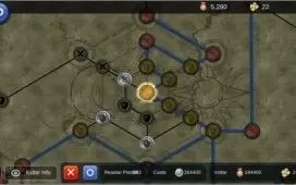 (GLOBAL) RAGNAROK MOBILE ETERNAL LOVE - SNIPER 105/70