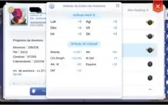 (GLOBAL) RAGNAROK MOBILE ETERNAL LOVE - SNIPER 105/70