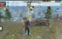 Painel Ffh4x Auxílio Ios 🔥 100% Hs Permanente | Aimbot + Re