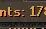 Vendo conta OSRS old school runescape bem baratinho