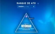 conta valorant