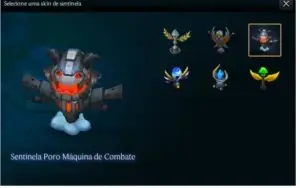CONTA DIAMOND V S6 com 41 skins/12 paginas de runas.