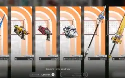 ARKNIGHTS: ENDFIELD Conta lv 53 + YVonne + laevatain + bis