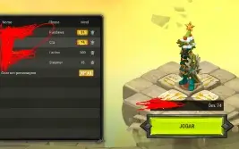Cra/Panda 200 Tal kasha - Cra full scroll