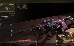 Conta blizzard com Vanguard, MW Damasco Obsidian, DM Ultra