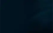 Conta Unranked (S11 Plat) 88 campeões - 35 skins - 6k E.A