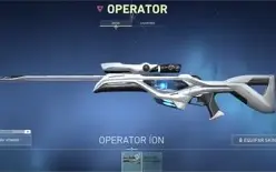 Conta Valorant EX Imortal C/Skins