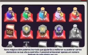 CV 11 com 1300 Estrelas de Guerra