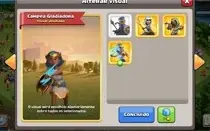 CV14 FULL MATO 100% TH14 28 SKINS BARATO DADOS CRIAÇÃO