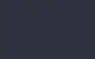 Aprenda a ganha10$ doll apenas com investimento mínimo de 6$