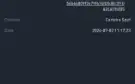 Aprenda a ganha10$ doll apenas com investimento mínimo de 6$