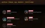 Conta Wow - 10K Achivements + Pets Tcg + Mounts Raras