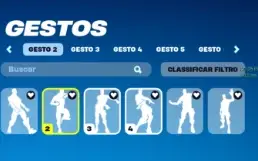 Conta Fortnite Com Renegade Raider