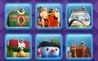 Conta Supercell Braw Stars Clash Royale Clash Of Clans