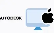 Autodesk para Windows e MacOS - Original
