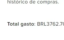 Conta Valorant Imortal 3700 Em Skins
