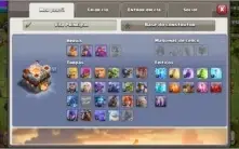 CV11 SEMI FULL