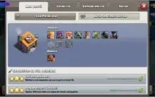 CV11 SEMI FULL