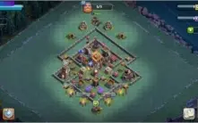 CV11 SEMI FULL