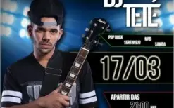 Design para banners, capas, entre outros!