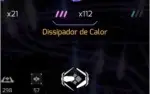 VENDO CONTA - INGRESS LEVEL 12 DIVERSAS TAGS E ITENS