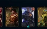 CONTA D1 MMR MASTER otp viktor