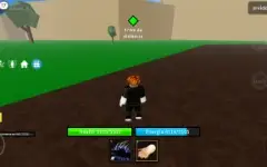 Conta blox fruit com dough level 1000