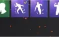 Conta PUBG Lite com Muitas Skins Com Passe Season 4