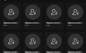BOT de seguidores Spotify
