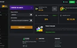 Viper Pro V5 Ultima Atualização 29/03/2024