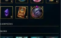 Conta Plat 4 68%WR 29K EA