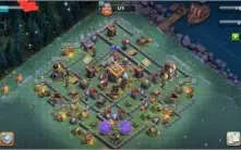 CV12 SEMI FULL TH12 BEM UPADA BARATA 1 SKIN 500 GEMAS