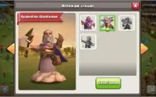 CV12 SEMI FULL TH12 BEM UPADA BARATA 1 SKIN 500 GEMAS