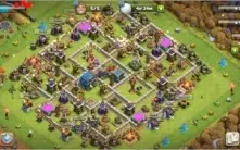 CV12 SEMI FULL TH12 BEM UPADA BARATA 1 SKIN 500 GEMAS