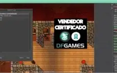 SORCERER 87 EM ANTICA E SORCERER 81 EM VUNIRA