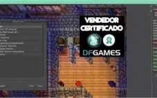 SORCERER 87 EM ANTICA E SORCERER 81 EM VUNIRA