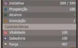 [Promoção] ECA 199, 50% para o 200, + 10mk Spiritia