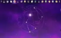 AR 55 - Yae Miko C1 + BIS + Furina + Shogun + Yelan ++++